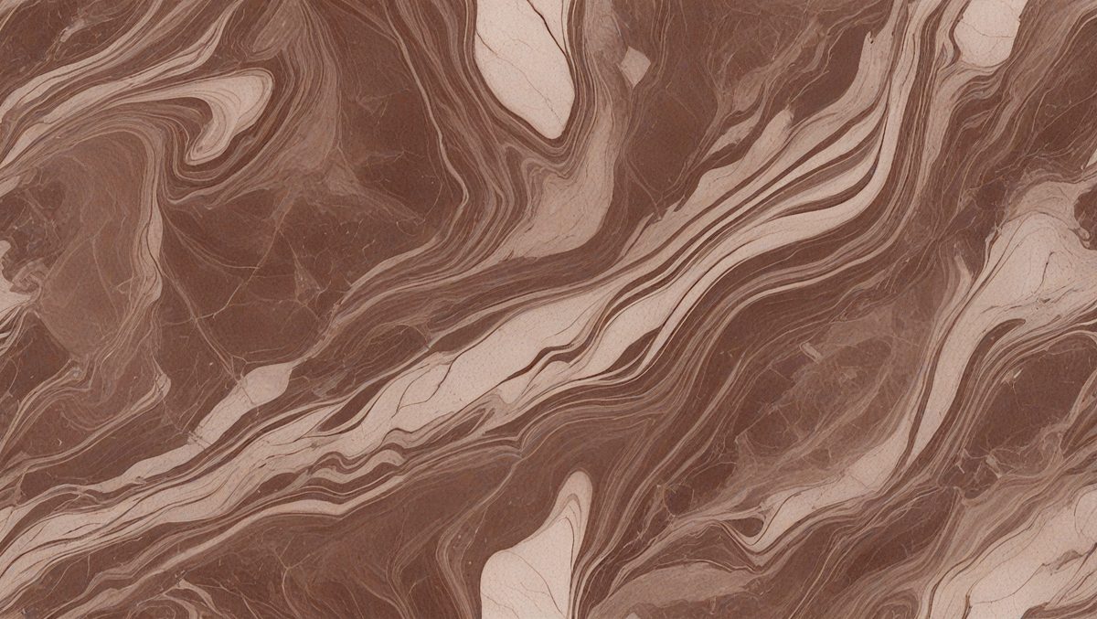 060ecfba-cf61-40b6-b02f-7386f7c0eb0f-freepik__chocolate-marble-color-color-marble-texture-in-nat__37141_250926232356_00001.png