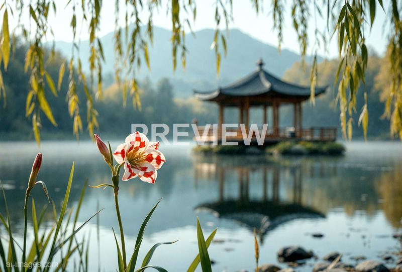 freepik__the-style-is-candid-image-photography-with-natural__67184_250523103435_00001