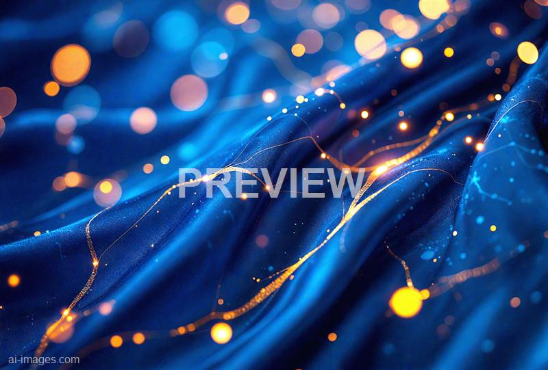 freepik__alice-blue-marble-color-bokeh-festive-lighting-wit__54435_00000