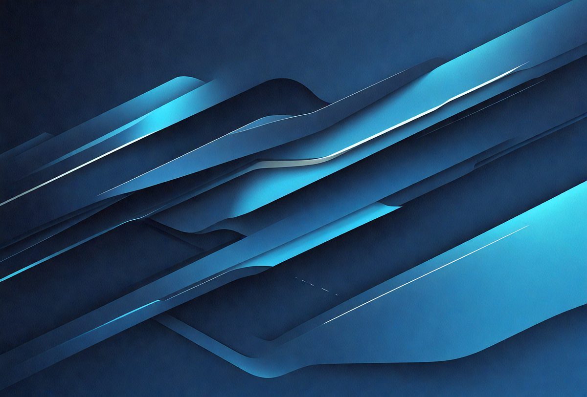 061d729c-d53b-44eb-ad1e-3a8bdddeb8b0-freepik__modern-blue-background-with-futuristic-overlap-lay__60541_250522040416_mixed_bg_00001.png