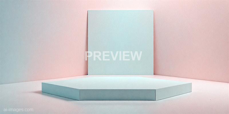 freepik__minimal-soft-studio-light-photography-blank-white-__72943_250519174301_white_00001