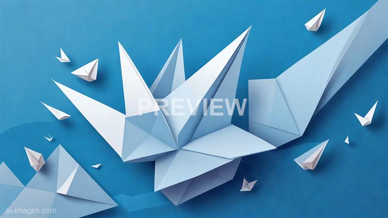 freepik__papercut-illustration-blue-background-vector-illus__35782_250525192922_00001