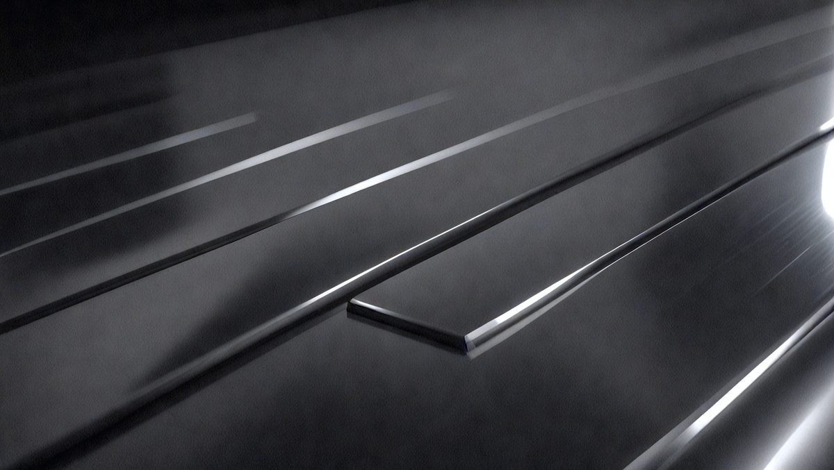 06229d03-bd2c-4300-a62d-d980fa3744f3-freepik__black-polished-aluminum-background-cinematic-angle__12348_250524225620_00001.png