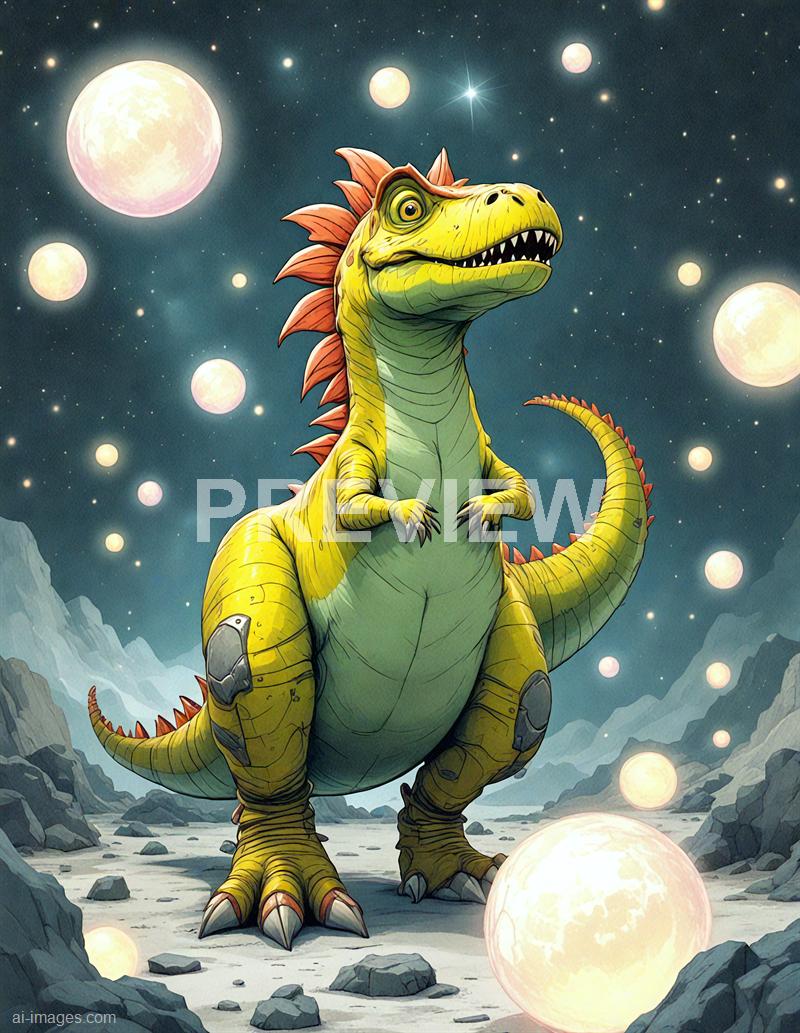 freepik__the-style-is-textured-with-a-handdrawn-look-visibl__51795_250601223058_00001