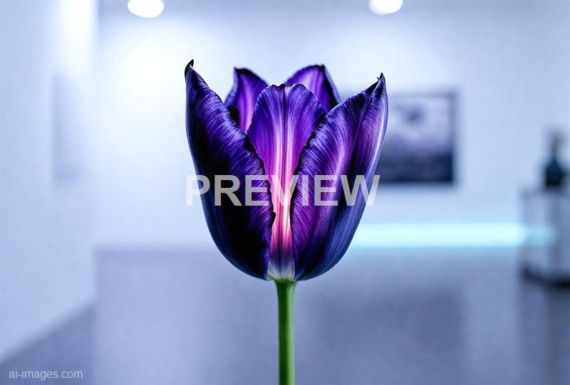 freepik__a-soft-artificial-glow-illuminates-a-quiet-modern-__75815_250523100339_00001