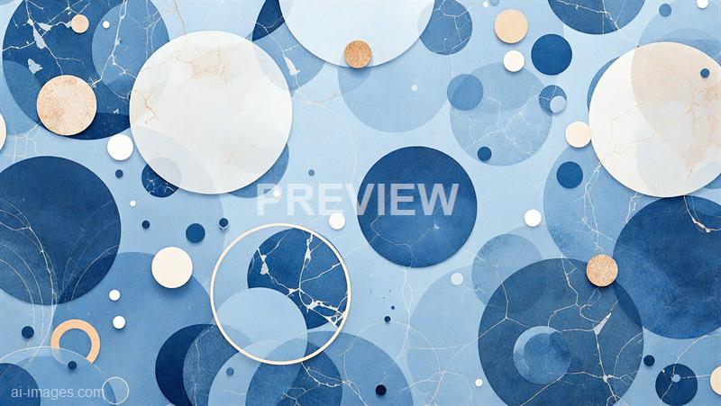 freepik__alice-blue-marble-color-soft-circles-geometry-with__51529_00000