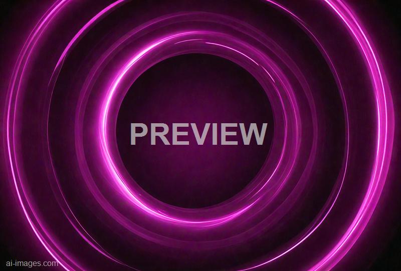 freepik__abstract-background-with-glowing-optical-rings-in-__42240_251006041715_00001