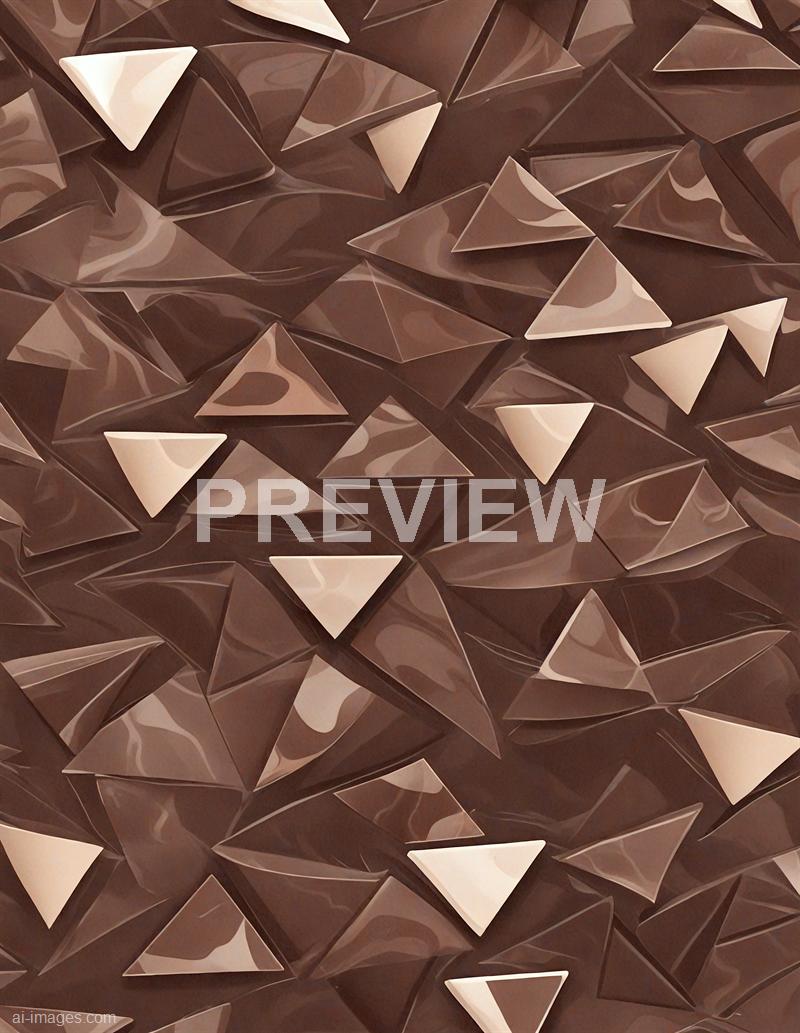 freepik__chocolate-marble-color-color-chocolate-marble-colo__20003_250926073536_00001