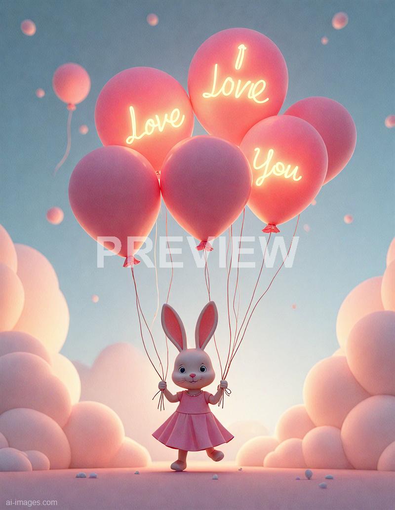 freepik__the-style-is-3d-model-with-octane-render-volumetri__70033_250531232647_00001