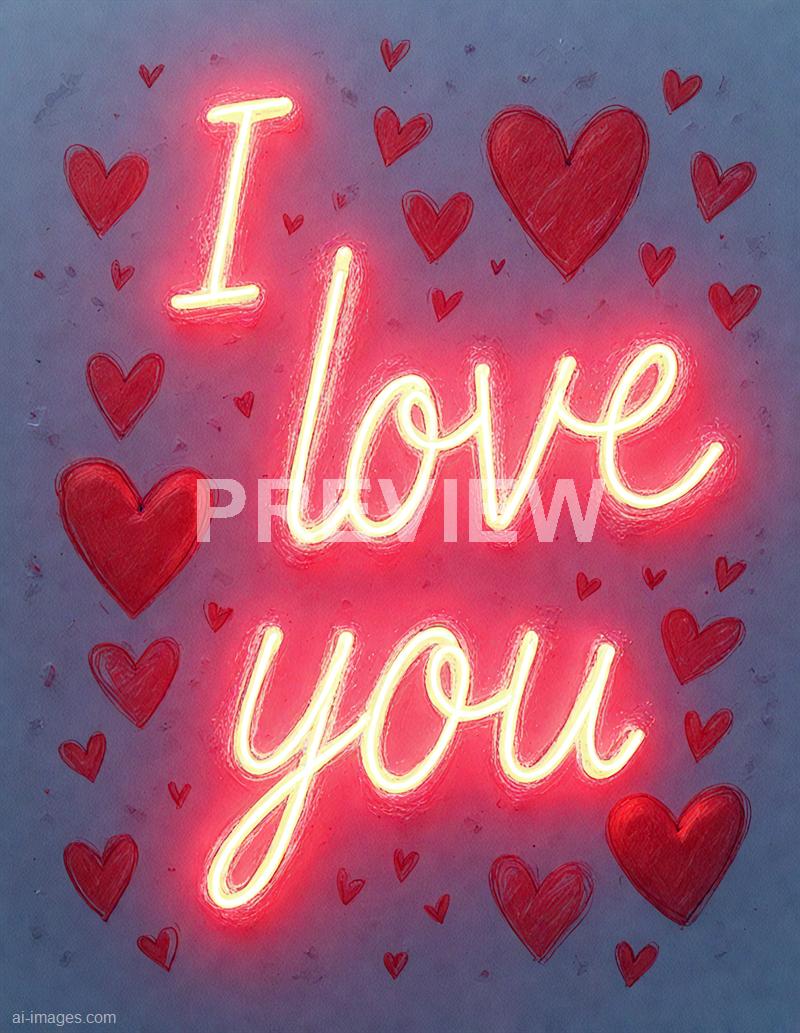 freepik__the-style-is-textured-with-a-handdrawn-look-visibl__57459_250602222348_00001