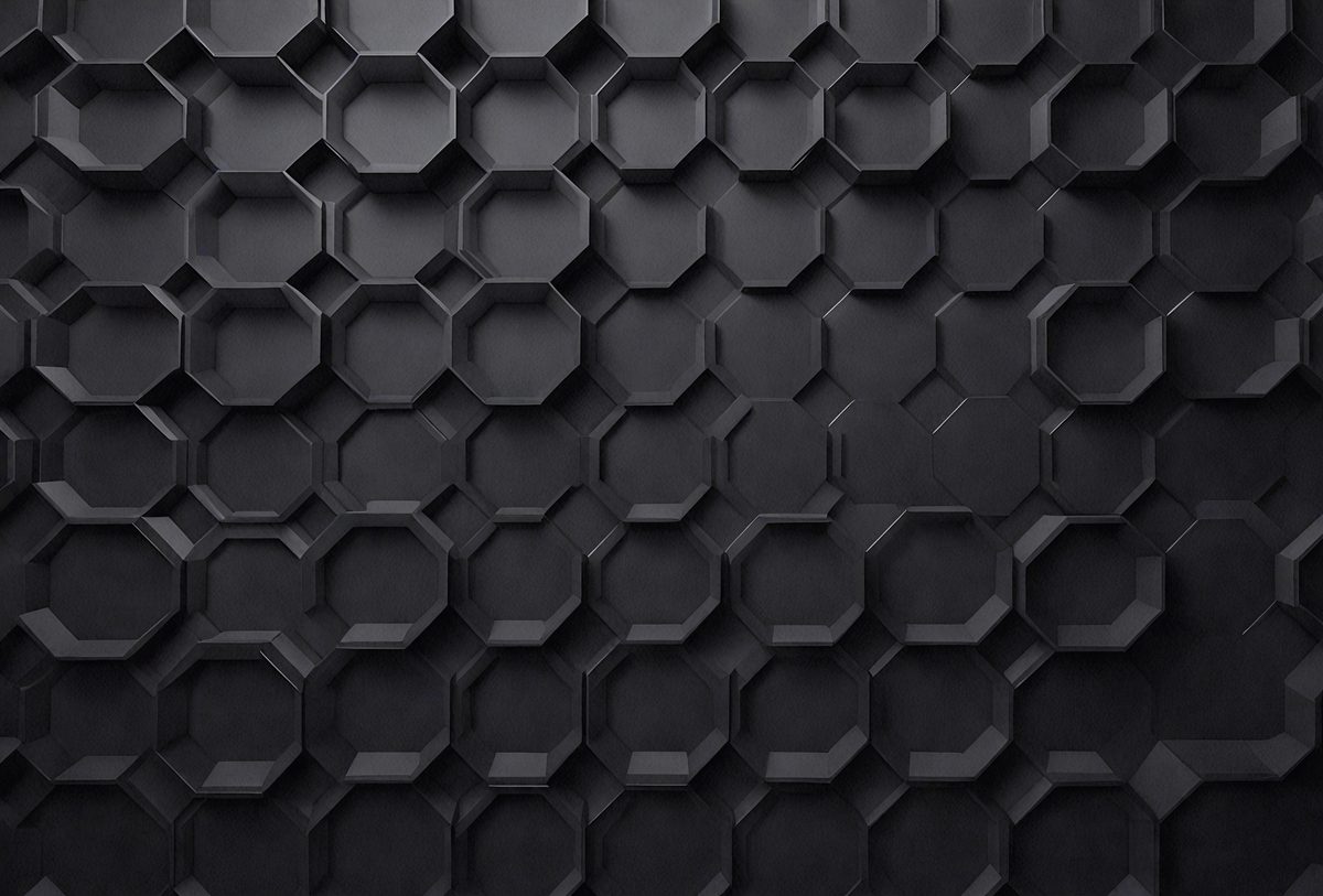 062b628c-e7b0-4773-9379-bedda83b0cdb-freepik__abstract-octagons-dark-3d-background-black-geometr__36239_250524092800_00001.png