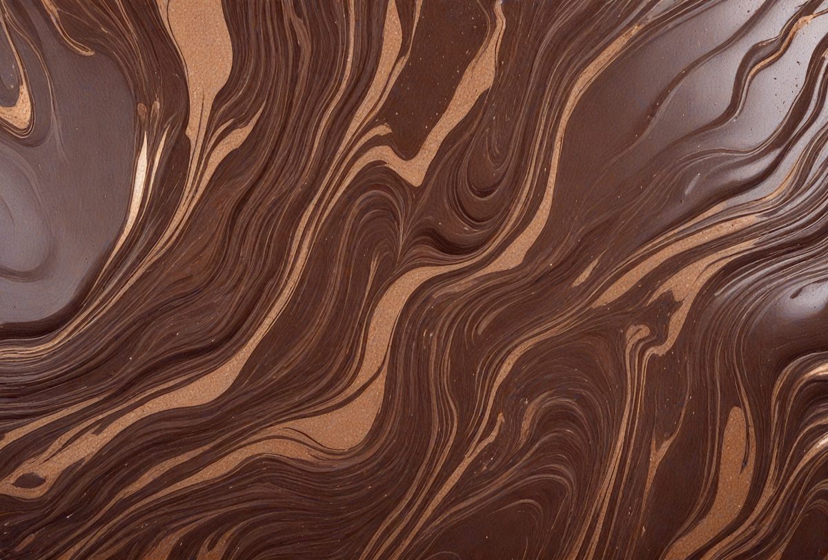 062bc4bb-baa0-4126-9fc6-3580e7f73448-freepik__chocolate-marble-color-color-shimmering-glitter-cl__77758_250927093505_00001.png