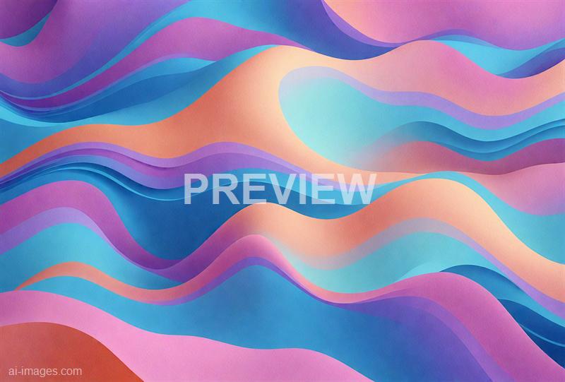 freepik__minimal-soft-studio-light-photography-generative-a__35428_250525142656_00001