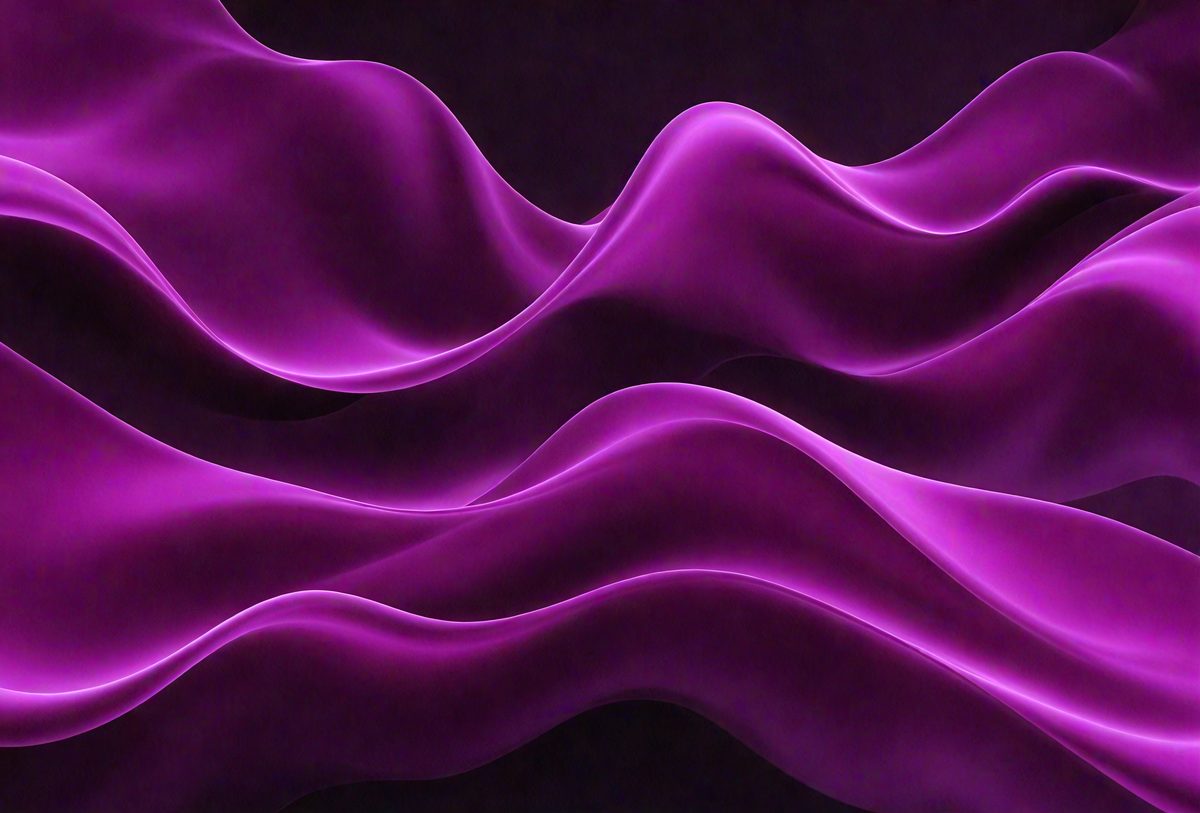 062ff4eb-ec8c-4edc-96b6-3915e1f570aa-freepik__abstract-background-with-luminous-silk-waves-in-da__52923_251006054759_00001.png