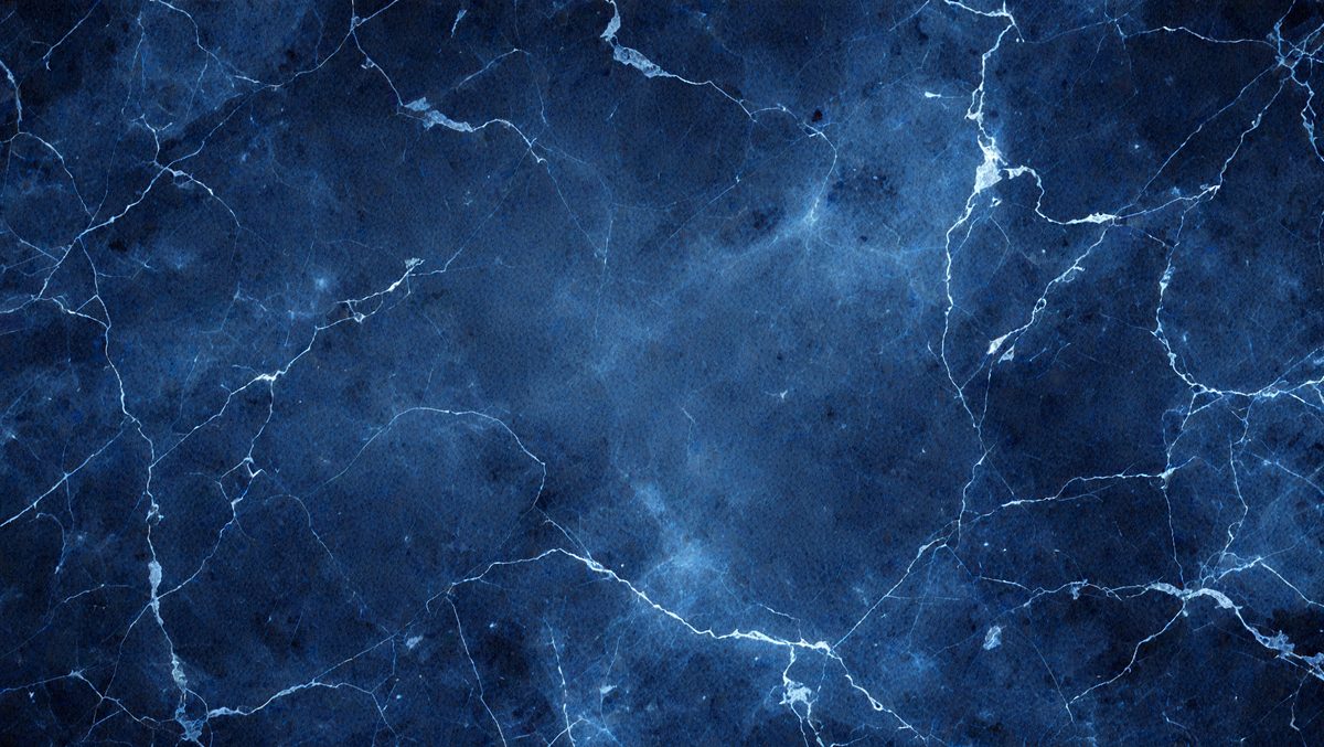 0634399e-e052-40e8-8a70-8a8b1d3d6a87-freepik__closeup-surface-dark-blue-marble-wall-texture-back__40546_250929160343_00001.png