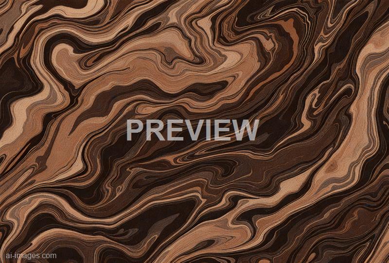 freepik__chocolate-marble-color-color-fractal-graphic-curve__19875_250926221631_00001