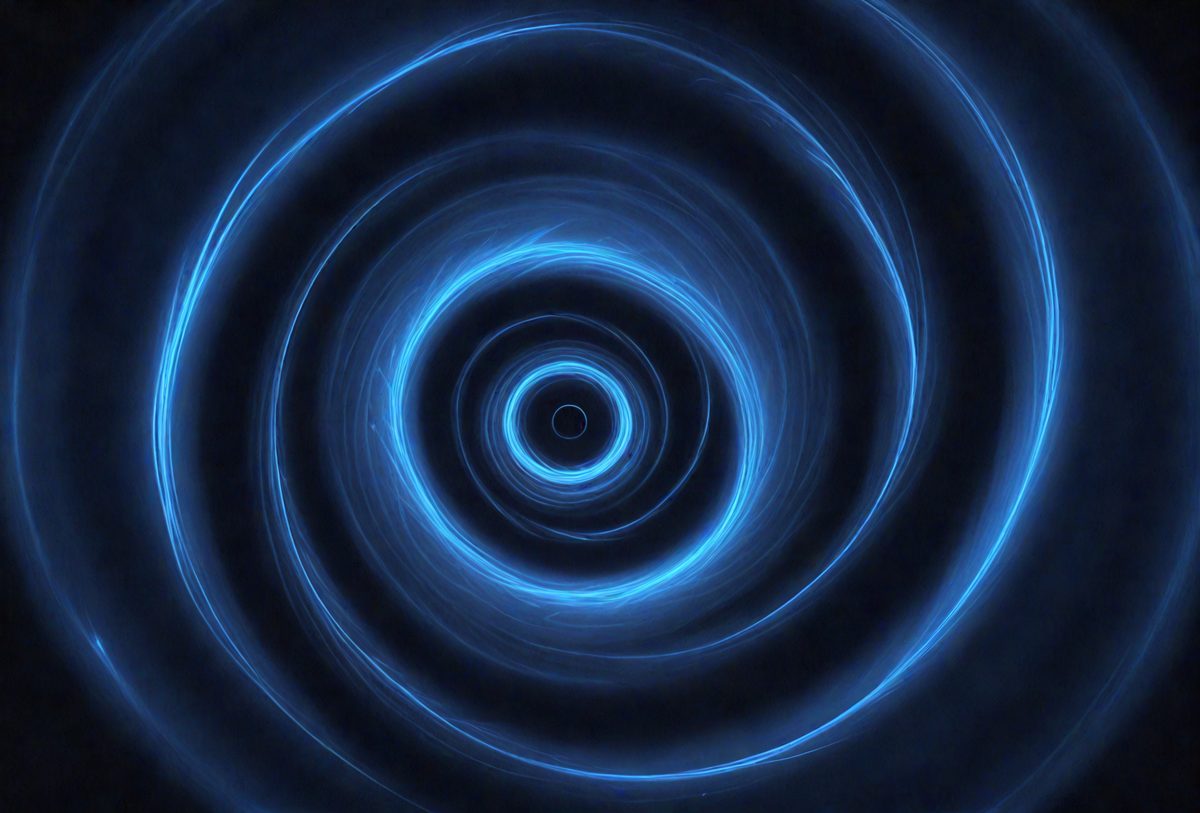 063e2988-f08f-4af7-8f0c-10a7c4f7ed20-freepik__dark-blue-luminous-rings-forming-vortex__43778_251001051653_00001.png