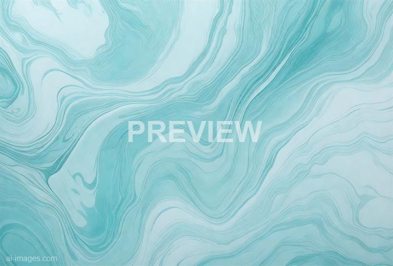 freepik__aqua-marine-marble-abstract-pastel-gradient-backgr__5033_00000