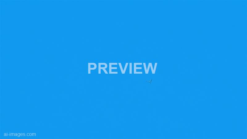 freepik__abstract-blue-background-for-template__7560_250524054812_00001