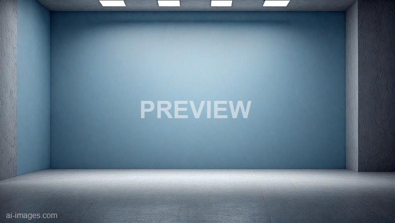 freepik__empty-blue-background-and-spotlight-with-studio-fo__34497_250525045418_00001