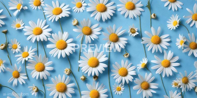 freepik__chamomiles-on-blue-background__57118_250524193238_00001