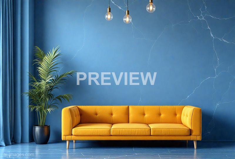 freepik__alice-blue-marble-color-empty-color-studio-room-ba__12485_00000