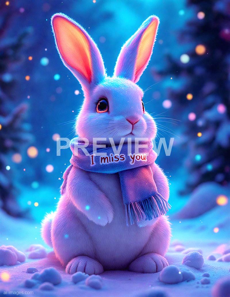 freepik__surreal-and-dreamlike-saturated-pastel-dreamy-atmo__99027_250531112600_00001