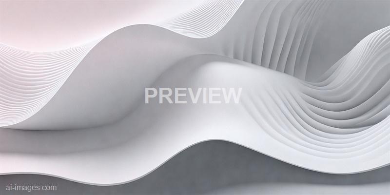 freepik__minimal-soft-studio-light-photography-dot-white-gr__51019_250519174441_white_00001