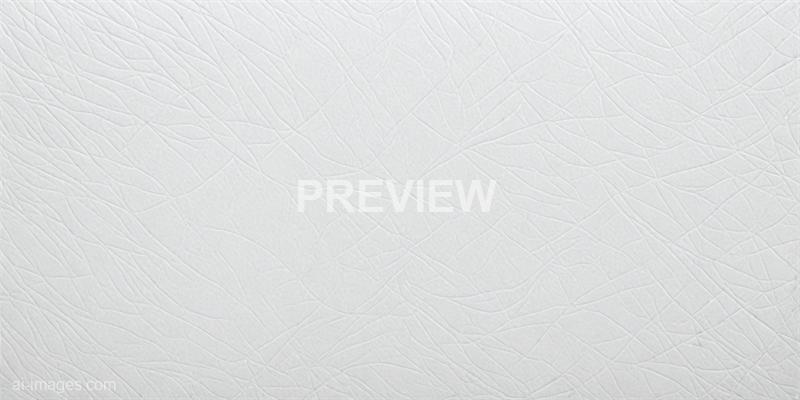 freepik__white-leather-texture-used-as-clean-corn-flower-ba__39844_250928094133_00001