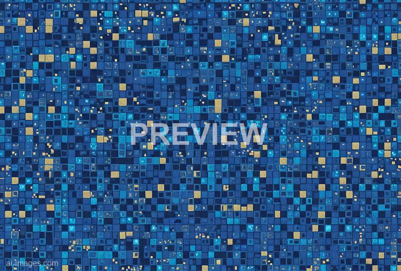 freepik__pixel-art-3d-glitter-on-blue-background-8bits__37961_250525233651_00001