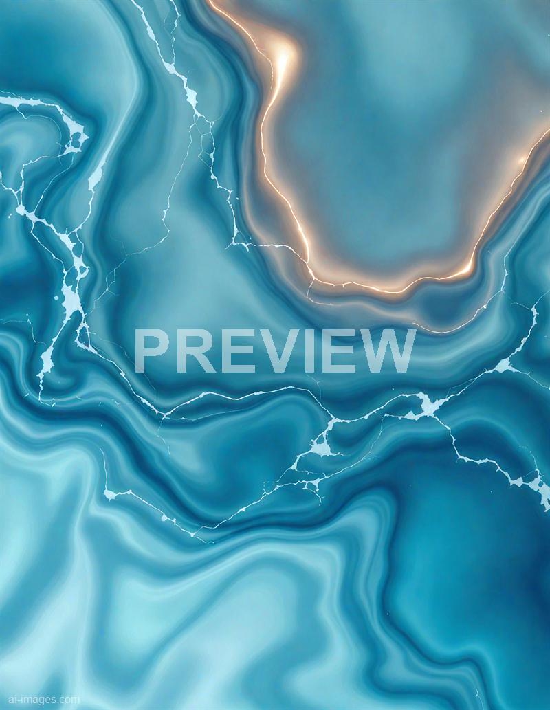 freepik__aqua-marine-marble-3d-background__85175_00000
