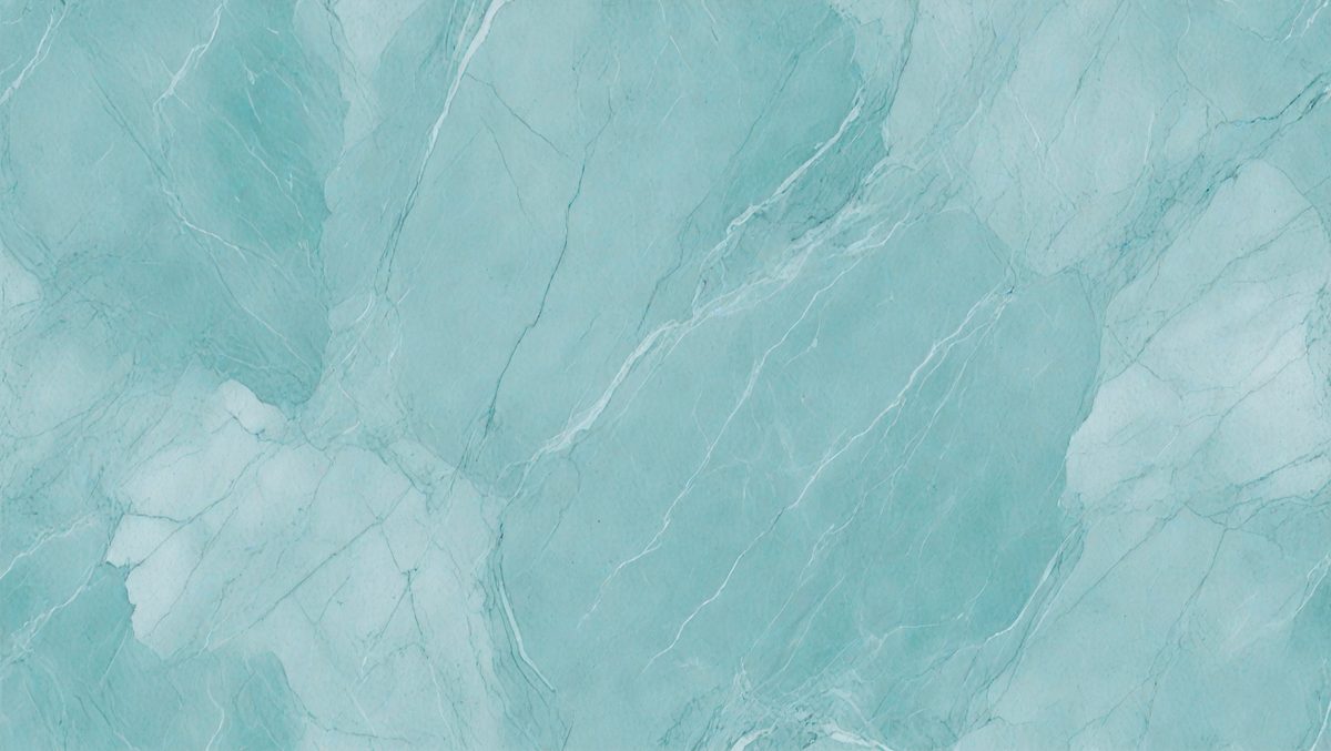 0650e52f-7276-478d-a73d-934b69d60b37-freepik__aqua-marine-marble-color-aqua-marine-marble-studio__1489_00000.png