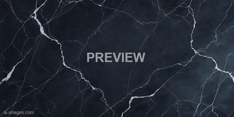 freepik__dark-blue-backgrounds-marble-wall-surface-gray-bac__41241_250929164144_00001