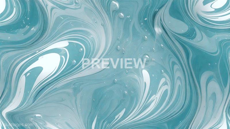freepik__aqua-marine-marble-dynamic-droplet-burst-with-refl__85030_00000