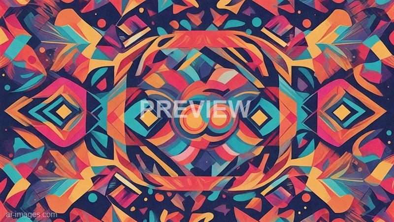 freepik__colorful-geometric-vector-pattern-design__60326_250522035009_mixed_bg_00001