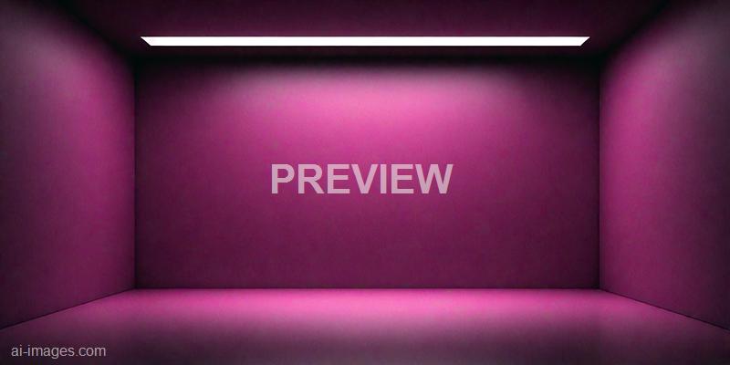 freepik__empty-dark-magenta-studio-room-abstract-background__7570_251009132936_00001