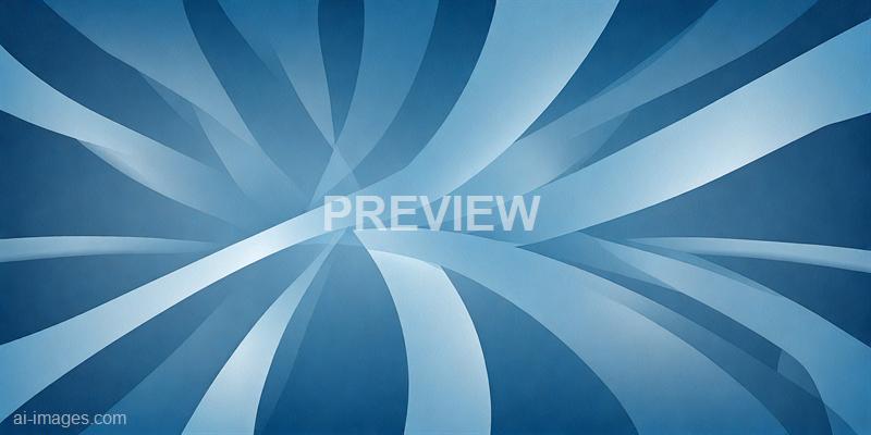 freepik__35mm-film-photography-smooth-vector-blue-backgroun__90457_250524011339_00001