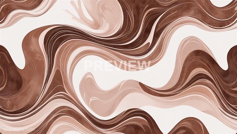 freepik__chocolate-marble-color-color-minimal-geometric-wav__38151_250927075843_00001