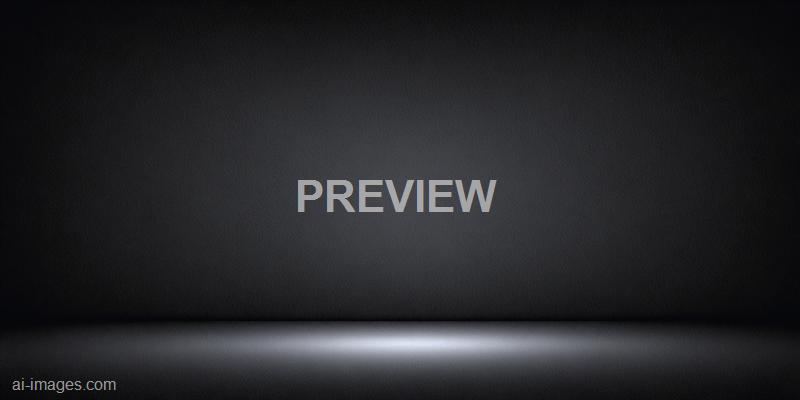 freepik__gradiant-dark-background-spotlight-white-space__76650_250525163948_00001