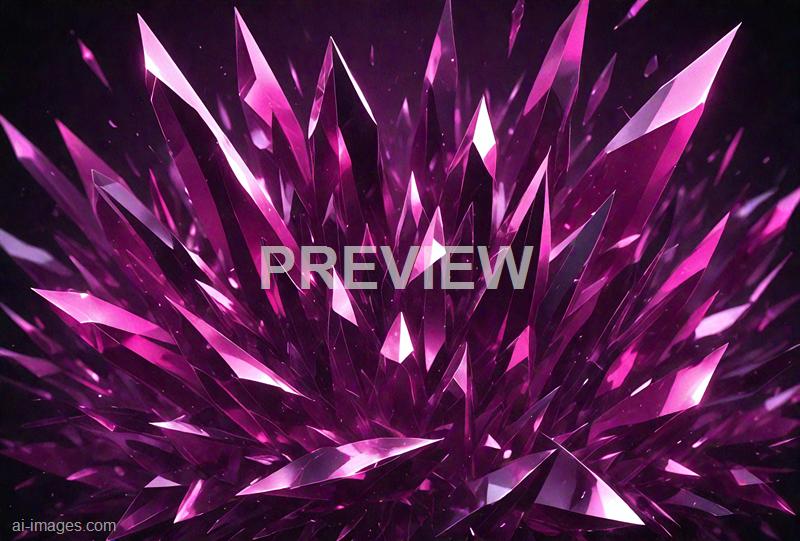 freepik__abstract-background-with-glowing-crystal-shards-in__33431_251005193225_00001