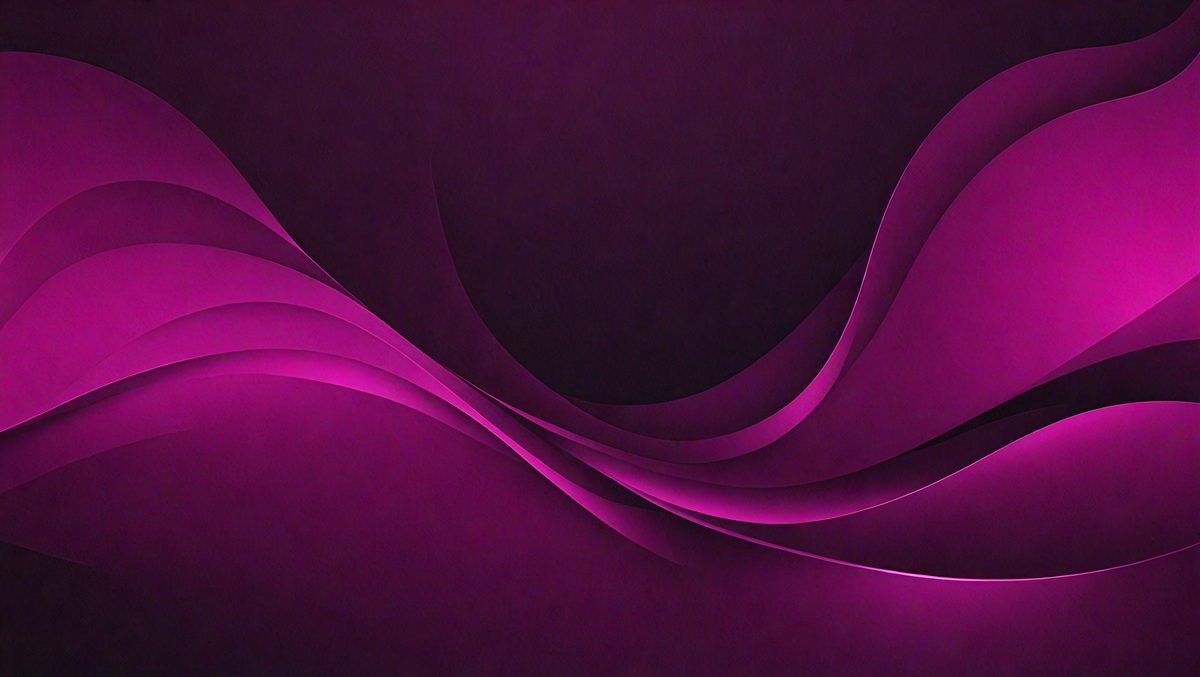 0664e54e-f4ec-47ce-9ce4-8bd6389b6b5d-freepik__abstract-dark-magenta-background__5937_251007093126_00001.png