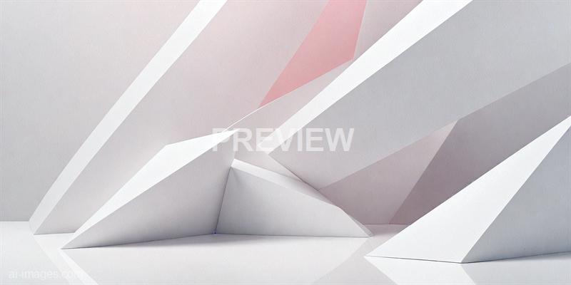 freepik__plain-blank-white-abstract-geometric-vector-backgr__33901_250520100647_white_00001