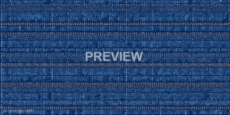 freepik__pixel-art-blue-background-metal-pattern-8bits__34352_250525234359_00001