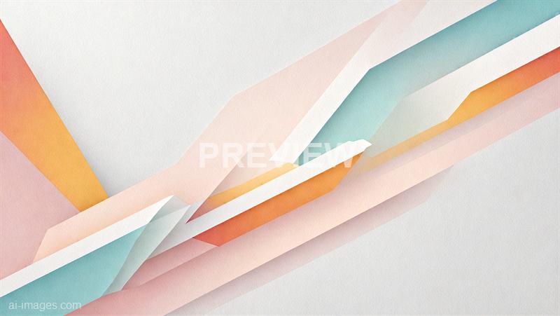 freepik__70s-minimal-geometric-white-light-background-abstr__84049_250520170706_white_00001