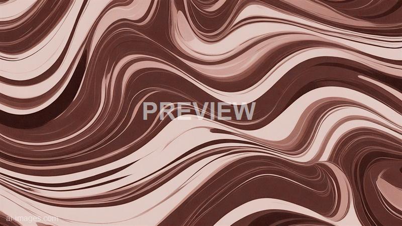 freepik__chocolate-marble-color-color-minimal-geometric-wav__26090_250926235303_00001