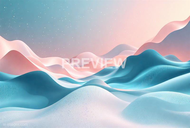 freepik__aqua-marine-marble-color-background-3d-dotted-surf__14578_00000