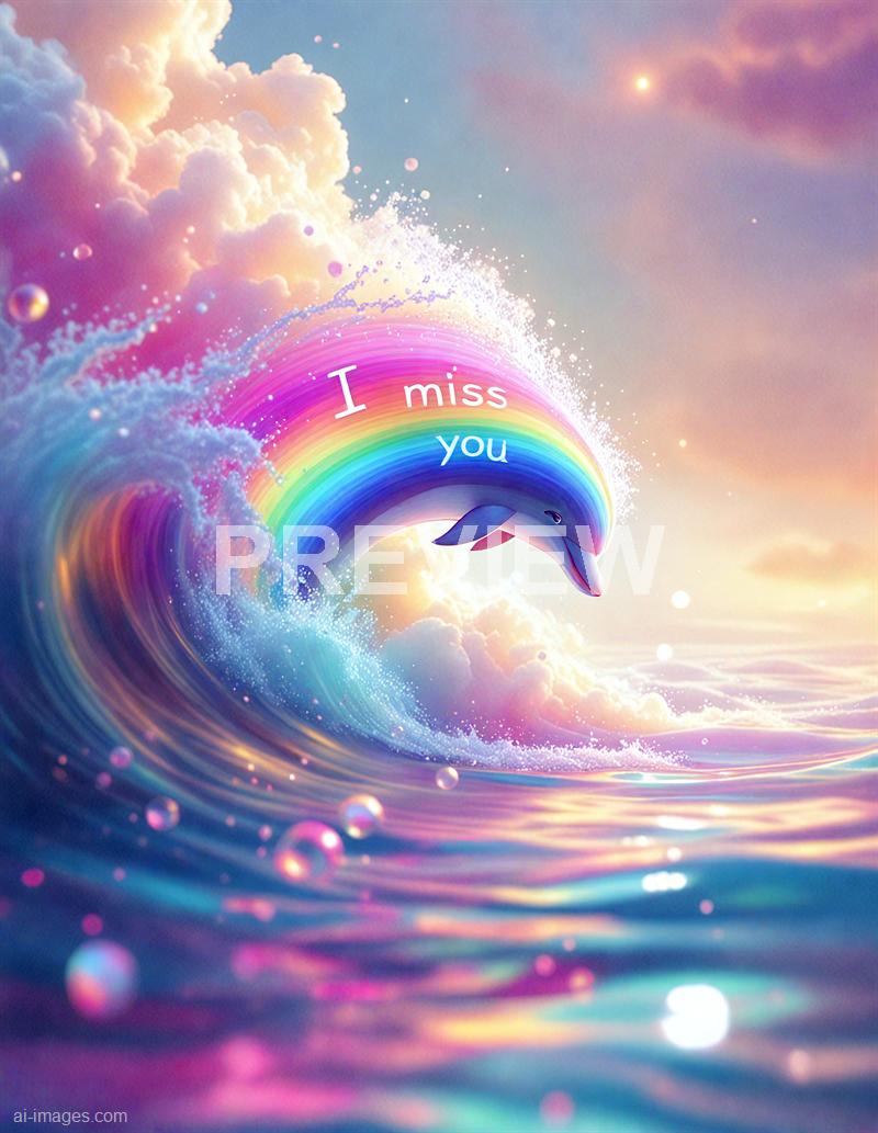 freepik__surreal-and-dreamlike-saturated-pastel-dreamy-atmo__99489_250531172419_00001