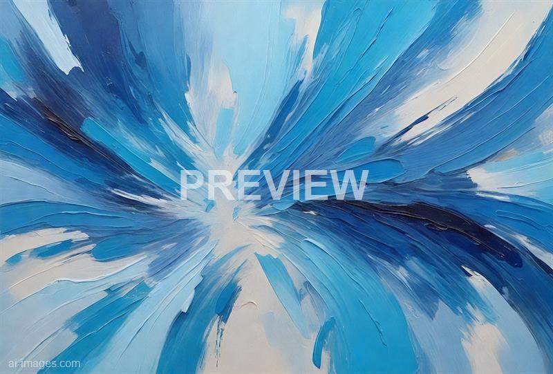 freepik__oil-painting-abstract-blue-background-for-template__7698_250525190744_00001