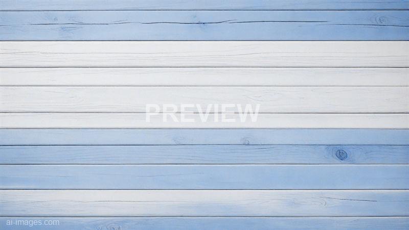 freepik__wood-washed-cornflower-blue-background-white-woode__85603_250928094528_00001