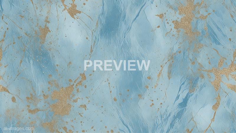 freepik__alice-blue-marble-color-distressed-rustic-texture-__49765_00000